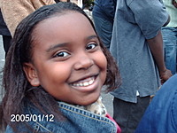 cutie456