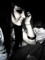 X3jjessss