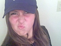 StunnaShadedShae