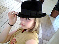 adielady
