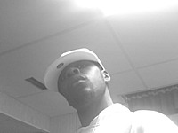 blacknitros