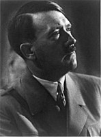 HITLER_ADOLPH