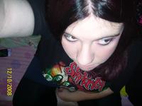 Tinkerbelbabii