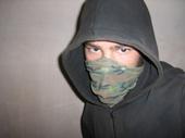 SmokY_the_n!nja