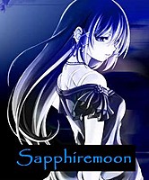 sapphiremoon