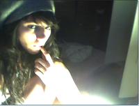 lolalex