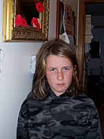 GermanBanglaFrench