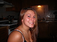 midge08