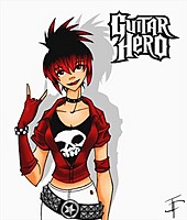 katsy666