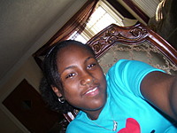 niya rockz