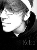 kelsodisco