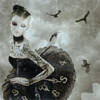 xXAngelOfDarknessXx