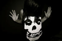 DollCorpse