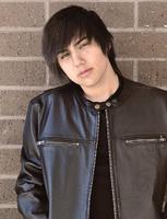 Chase Hunter