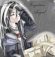 xXDAngelXx