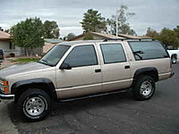 chevy01
