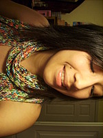 marianneloves