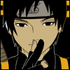 SaixPwns