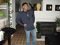 Raffy_rnl