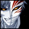 TheHoboNinja