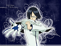 Uryu_Ishida