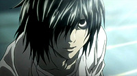 L's sexykitty