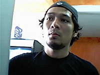 krlo_177