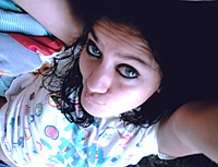 dark_angel92