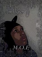 moe711