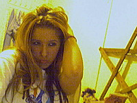 thePRiNCESSA