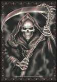 kinglord15