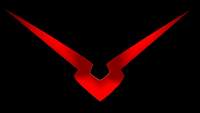 mastaignite