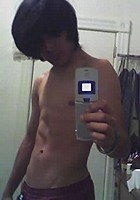 zayc7