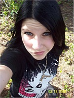 jessicaXchaos