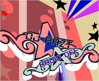 dj_past