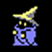 xMyrrh