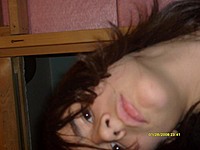 oddney1