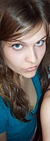 sexi_dee