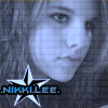 neurotic-nikki