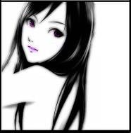 Tomoyo_in_luv