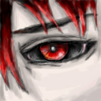 Drew_16