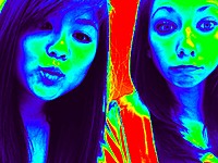 __judaskiss