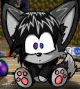 Bandit-kun