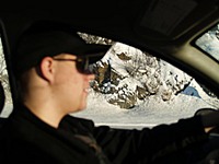 akrider21