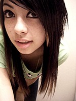 Aubreyxd