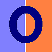 ahgrebel
