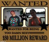 deshawn508