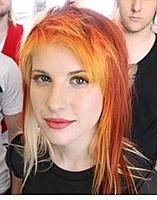 keatynsaysrawr