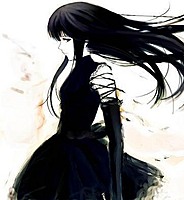 Kuneru Surahime