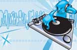 DJpowStaR